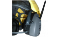 ECC-Helmadaptersatz, passend für Protos Helme
